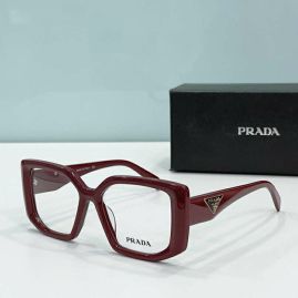 Picture of Pradaa Optical Glasses _SKUfw57311901fw